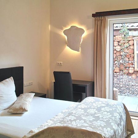 S'Matt Bob Otel Feldkirch Dış mekan fotoğraf
