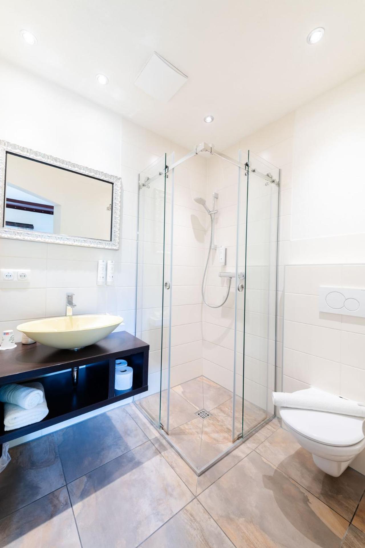 S'Matt Bob Otel Feldkirch Dış mekan fotoğraf