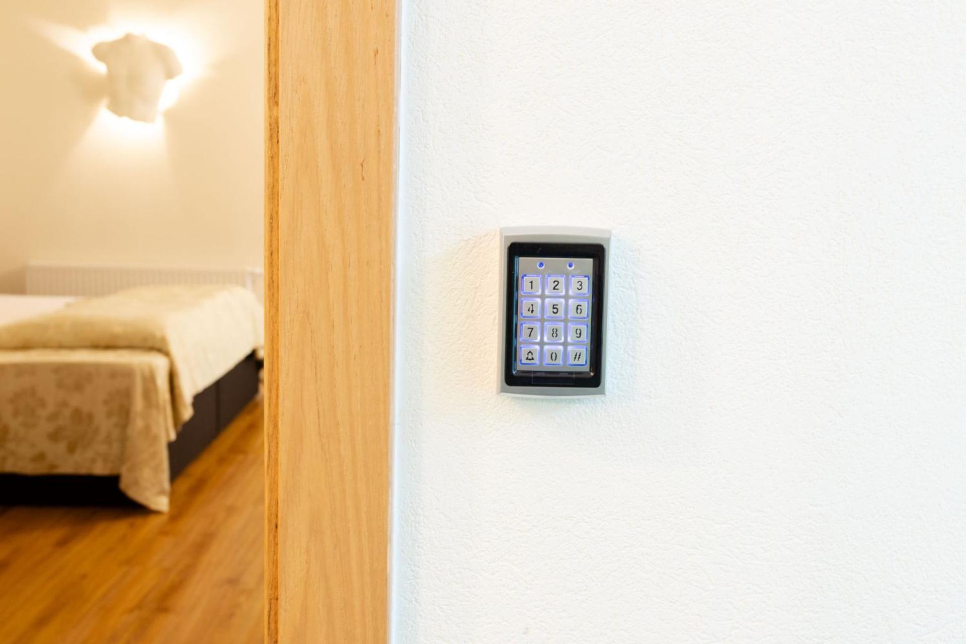 S'Matt Bob Otel Feldkirch Dış mekan fotoğraf